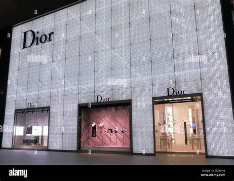 dior japan online|dior japan online store.